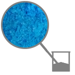 Technical Copper Sulphate